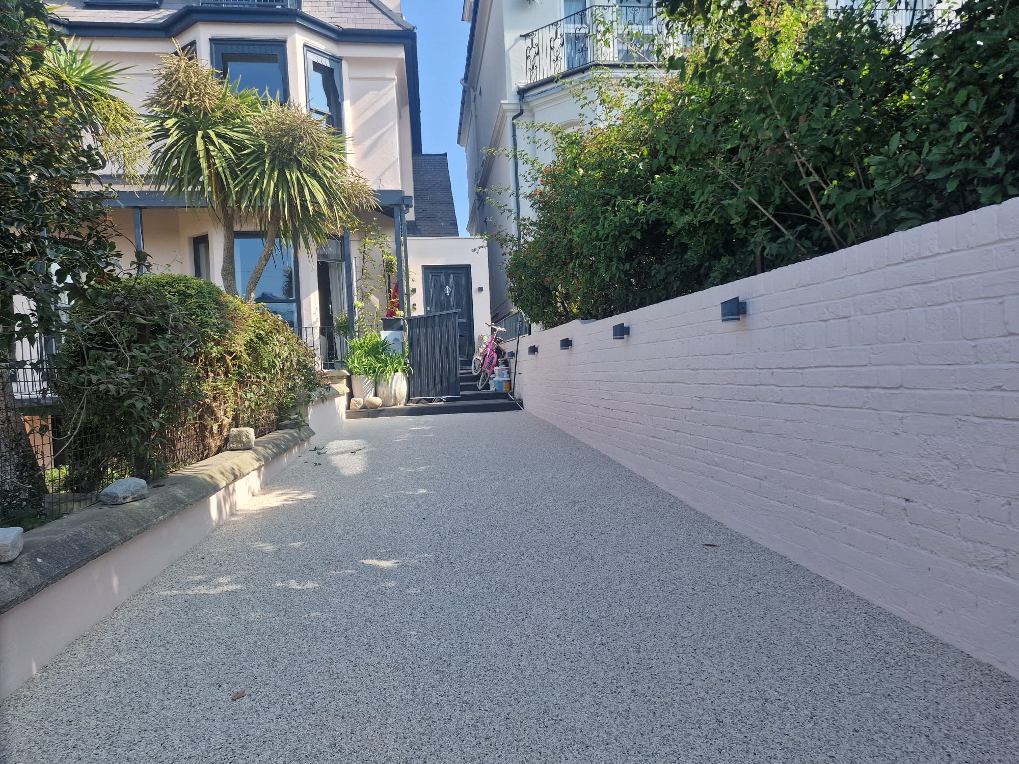 Do I Need Planning Permission for a Driveway in Hampshire? Complete 2026 Guide